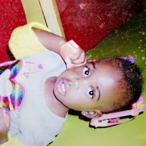 Meet your Posher, Samaya